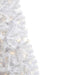 T1727 Holiday/Christmas/Christmas Trees