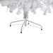 T1727 Holiday/Christmas/Christmas Trees