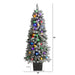T1449 Holiday/Christmas/Christmas Trees