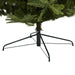 T1885 Holiday/Christmas/Christmas Trees