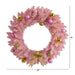 W1119 Holiday/Christmas/Christmas Wreaths & Garlands & Swags