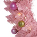 W1119 Holiday/Christmas/Christmas Wreaths & Garlands & Swags