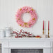 W1119 Holiday/Christmas/Christmas Wreaths & Garlands & Swags