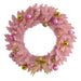 W1119 Holiday/Christmas/Christmas Wreaths & Garlands & Swags