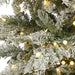 T1856 Holiday/Christmas/Christmas Trees