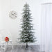 T1856 Holiday/Christmas/Christmas Trees