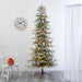 T1856 Holiday/Christmas/Christmas Trees