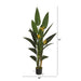 P1309 Decor/Faux Florals/Plants & Trees