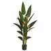P1309 Decor/Faux Florals/Plants & Trees