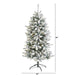 T1610 Holiday/Christmas/Christmas Trees