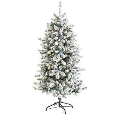 Product Image: T1610 Holiday/Christmas/Christmas Trees
