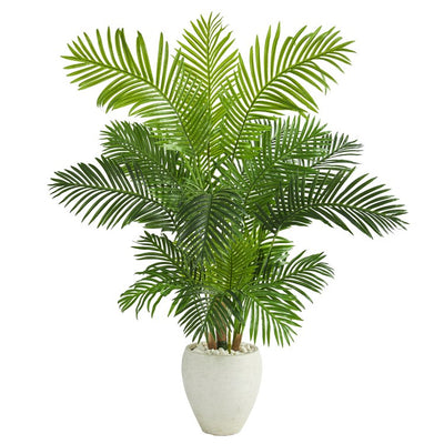 Product Image: T1269 Decor/Faux Florals/Plants & Trees