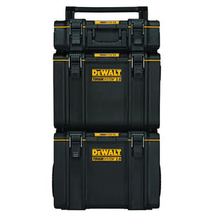 DWST60436 Storage & Organization/Garage Storage/Tool Boxes