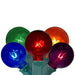 32913370 Holiday/Christmas/Christmas Lights