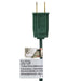 32913370 Holiday/Christmas/Christmas Lights