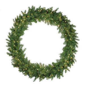 31748453 Holiday/Christmas/Christmas Wreaths & Garlands & Swags