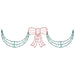 33406675 Holiday/Christmas/Christmas Lights
