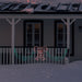 33406675 Holiday/Christmas/Christmas Lights