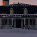 33406675 Holiday/Christmas/Christmas Lights