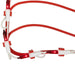 33406675 Holiday/Christmas/Christmas Lights