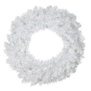 32913248 Holiday/Christmas/Christmas Wreaths & Garlands & Swags