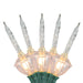 32913373 Holiday/Christmas/Christmas Lights