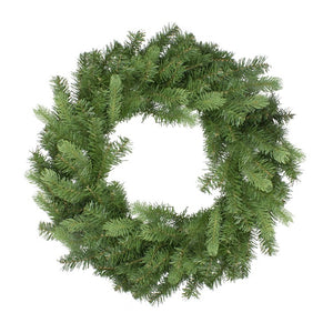 31450701 Holiday/Christmas/Christmas Wreaths & Garlands & Swags