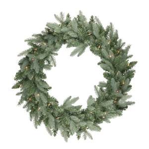 31451383 Holiday/Christmas/Christmas Wreaths & Garlands & Swags
