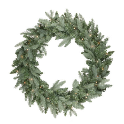 Product Image: 31451383 Holiday/Christmas/Christmas Wreaths & Garlands & Swags