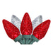 32614131 Holiday/Christmas/Christmas Lights