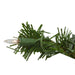 32606785 Holiday/Christmas/Christmas Wreaths & Garlands & Swags