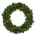 32606785 Holiday/Christmas/Christmas Wreaths & Garlands & Swags