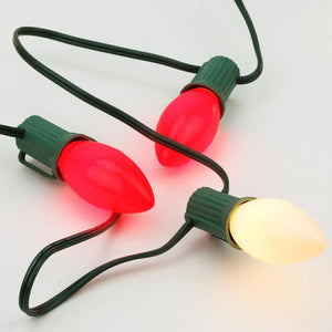 31478013 Holiday/Christmas/Christmas Lights