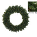 33388886 Holiday/Christmas/Christmas Wreaths & Garlands & Swags