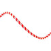 33388886 Holiday/Christmas/Christmas Wreaths & Garlands & Swags