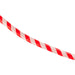 33388886 Holiday/Christmas/Christmas Wreaths & Garlands & Swags