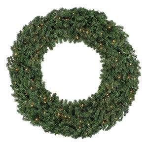 33388886 Holiday/Christmas/Christmas Wreaths & Garlands & Swags