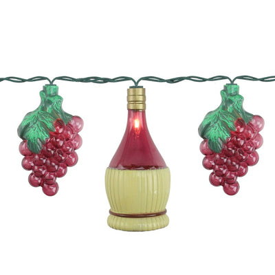 Product Image: 34175109 Holiday/Christmas/Christmas Lights