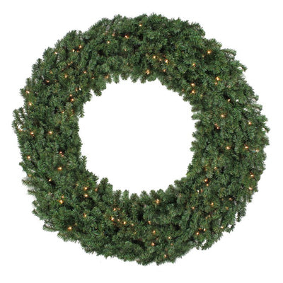 Product Image: 32913285 Holiday/Christmas/Christmas Wreaths & Garlands & Swags
