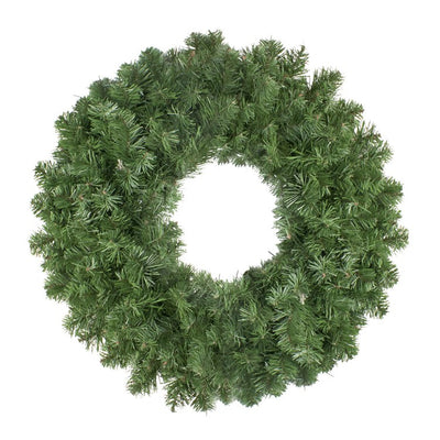 Product Image: 33380921 Holiday/Christmas/Christmas Wreaths & Garlands & Swags
