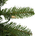 31451264 Holiday/Christmas/Christmas Wreaths & Garlands & Swags
