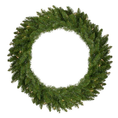 Product Image: 31451264 Holiday/Christmas/Christmas Wreaths & Garlands & Swags