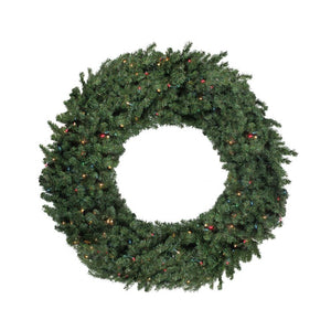 32913286 Holiday/Christmas/Christmas Wreaths & Garlands & Swags