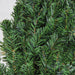 32913287 Holiday/Christmas/Christmas Wreaths & Garlands & Swags