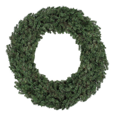 32913287 Holiday/Christmas/Christmas Wreaths & Garlands & Swags