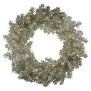 33388951 Holiday/Christmas/Christmas Wreaths & Garlands & Swags