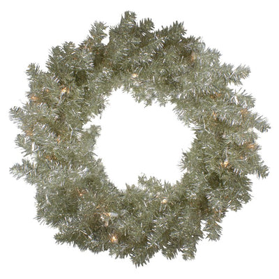 Product Image: 33388951 Holiday/Christmas/Christmas Wreaths & Garlands & Swags