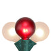 33406590 Holiday/Christmas/Christmas Lights