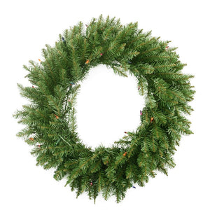 31425163 Holiday/Christmas/Christmas Wreaths & Garlands & Swags