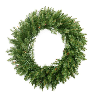 Product Image: 31425163 Holiday/Christmas/Christmas Wreaths & Garlands & Swags